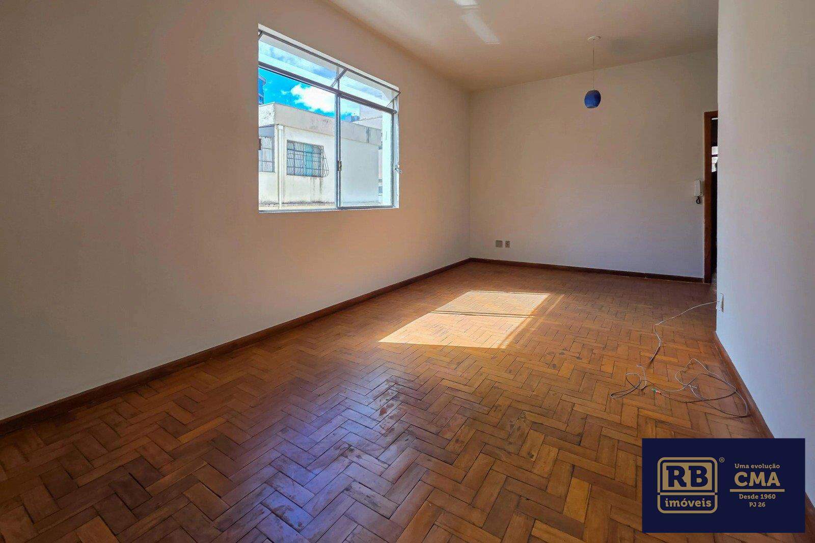Apartamento, 3 quartos, 84 m² - Foto 4