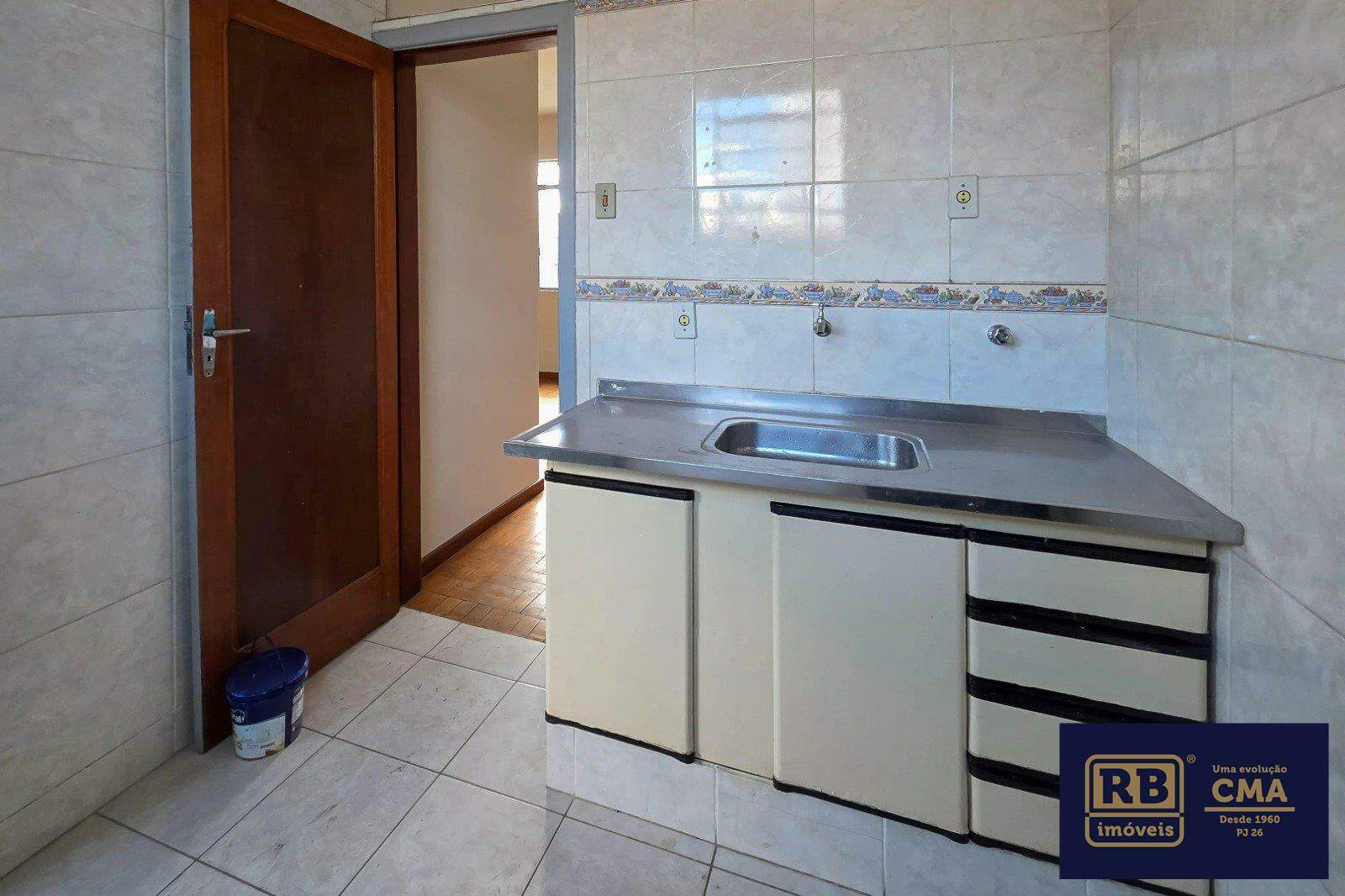 Apartamento, 3 quartos, 84 m² - Foto 6