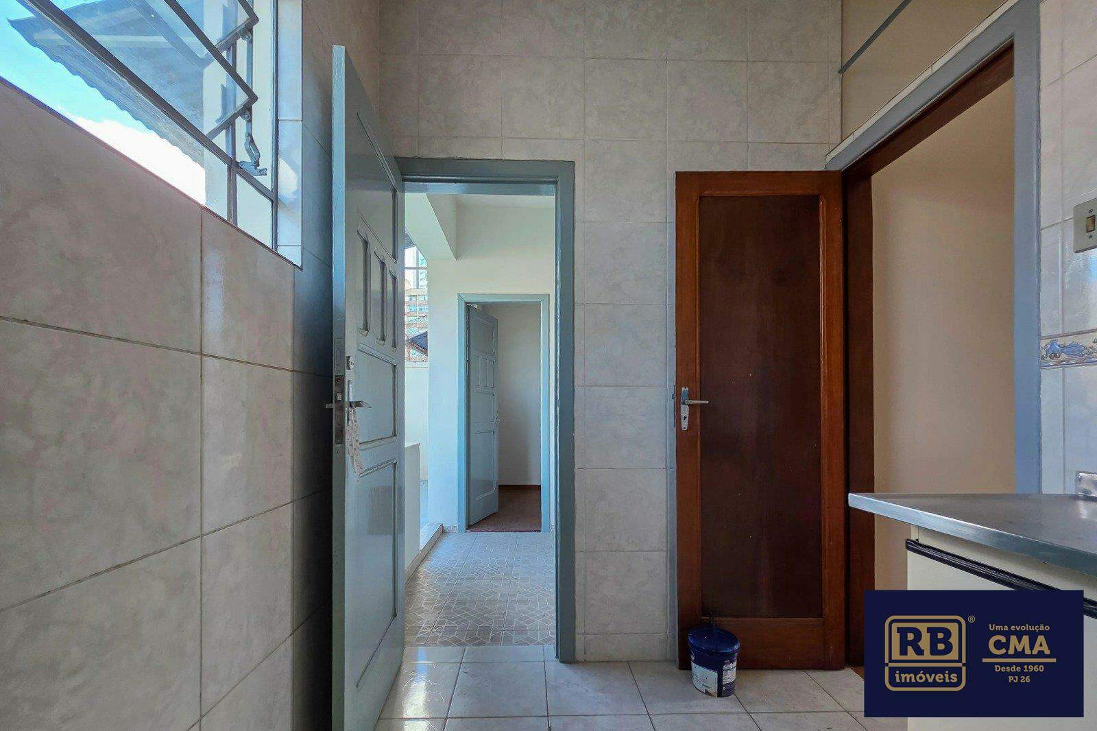 Apartamento, 3 quartos, 84 m² - Foto 7