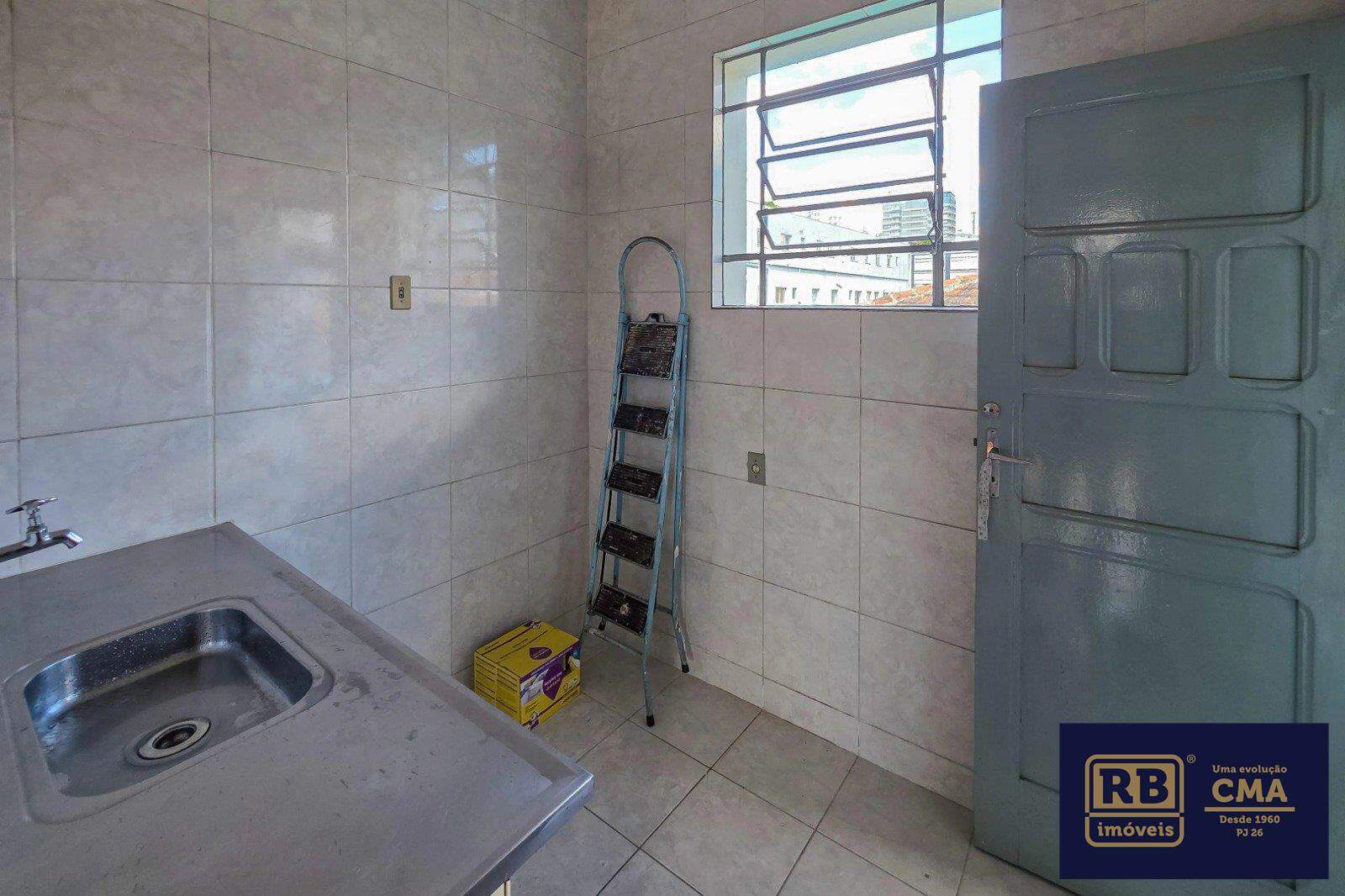 Apartamento, 3 quartos, 84 m² - Foto 8