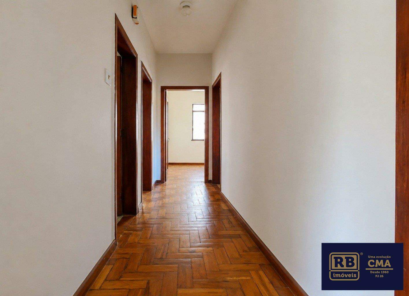 Apartamento, 3 quartos, 84 m² - Foto 9
