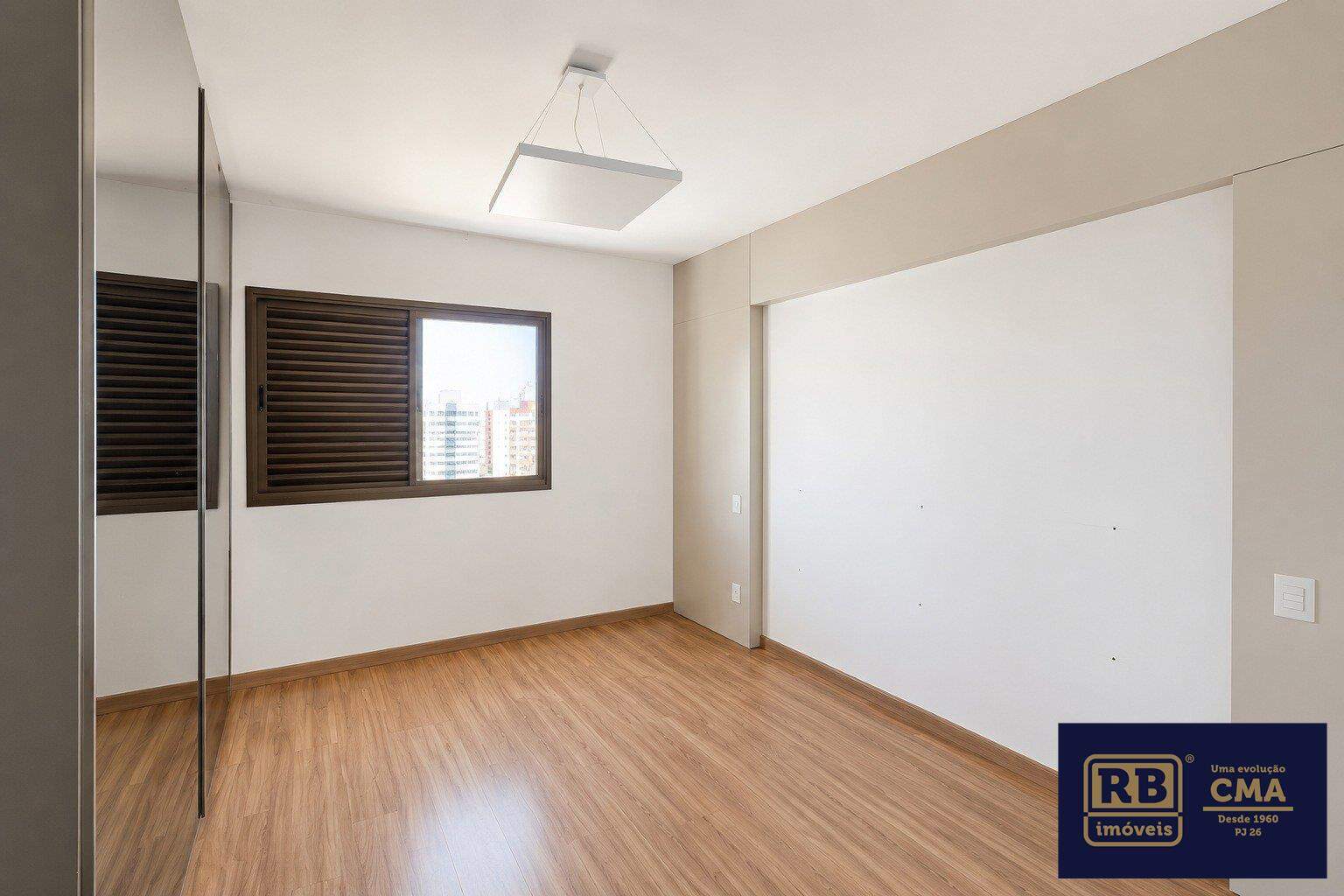 Apartamento, 3 quartos, 109 m² - Foto 10