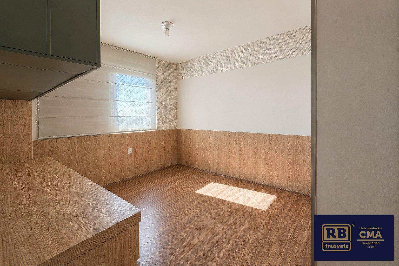 Apartamento, 3 quartos, 109 m² - Foto 11
