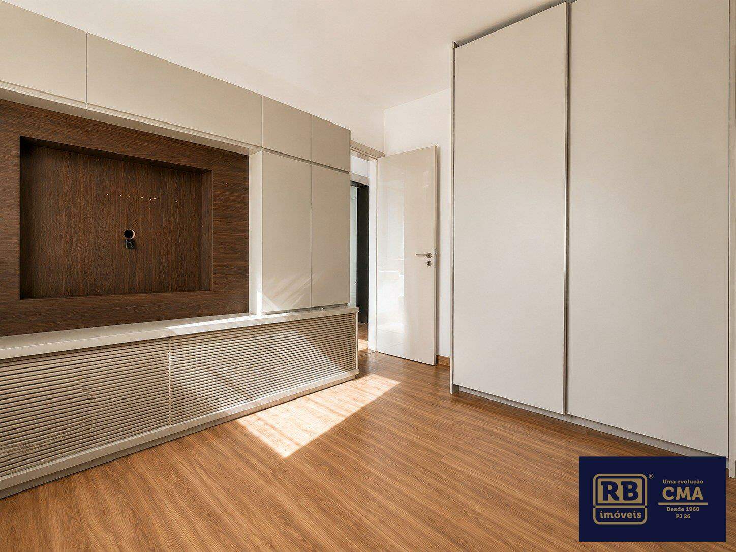 Apartamento, 3 quartos, 109 m² - Foto 13