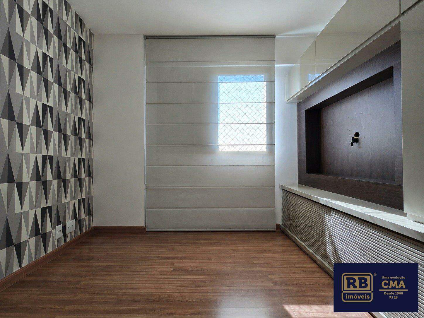 Apartamento, 3 quartos, 109 m² - Foto 14