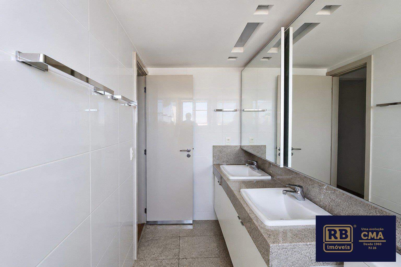Apartamento, 3 quartos, 109 m² - Foto 15