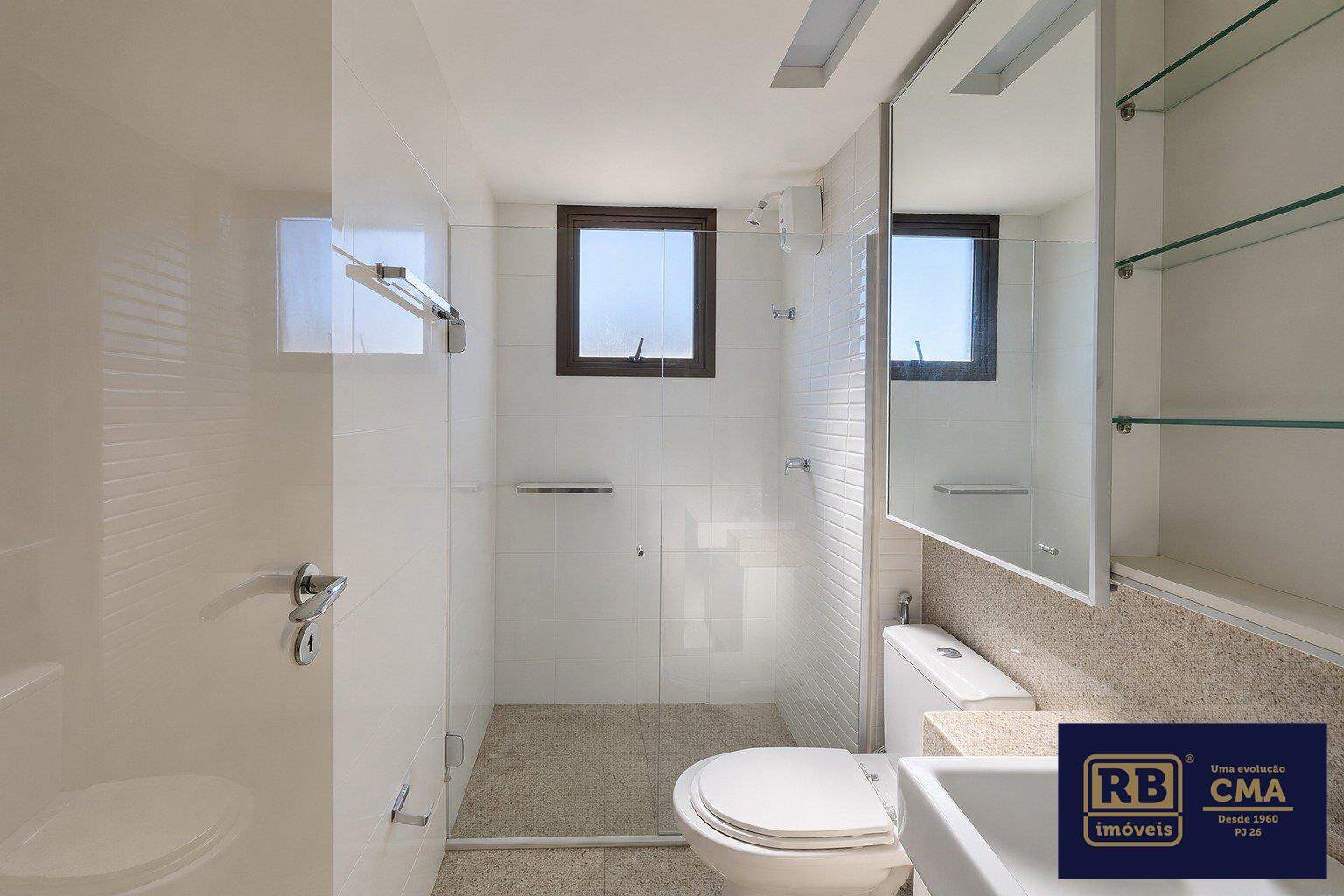Apartamento, 3 quartos, 109 m² - Foto 16