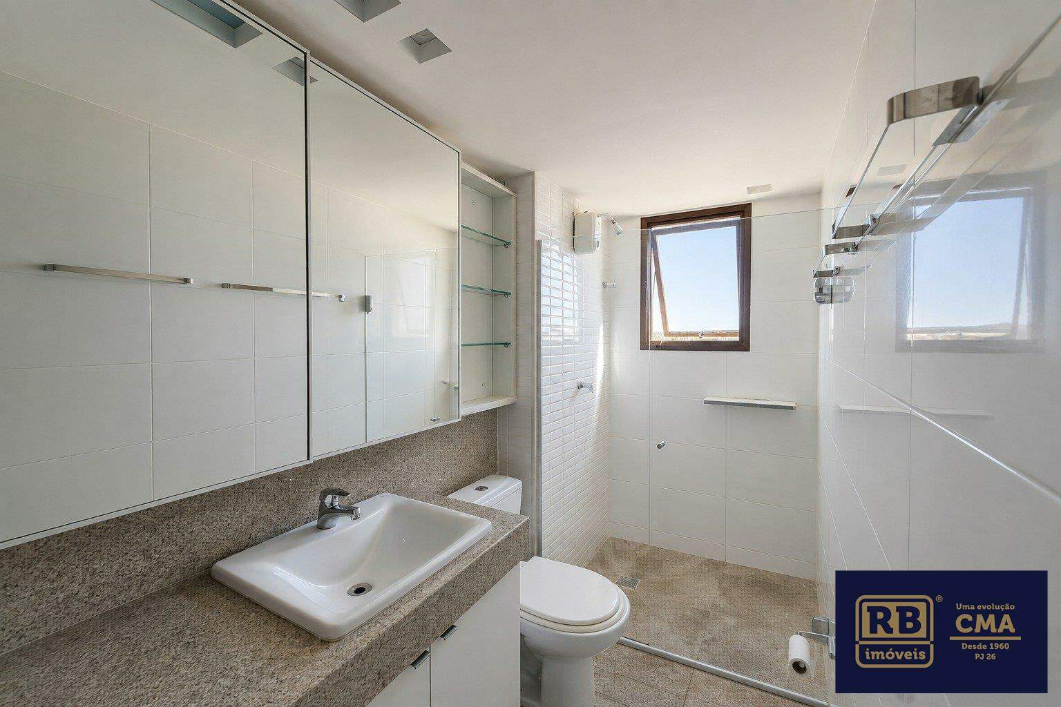 Apartamento, 3 quartos, 109 m² - Foto 17
