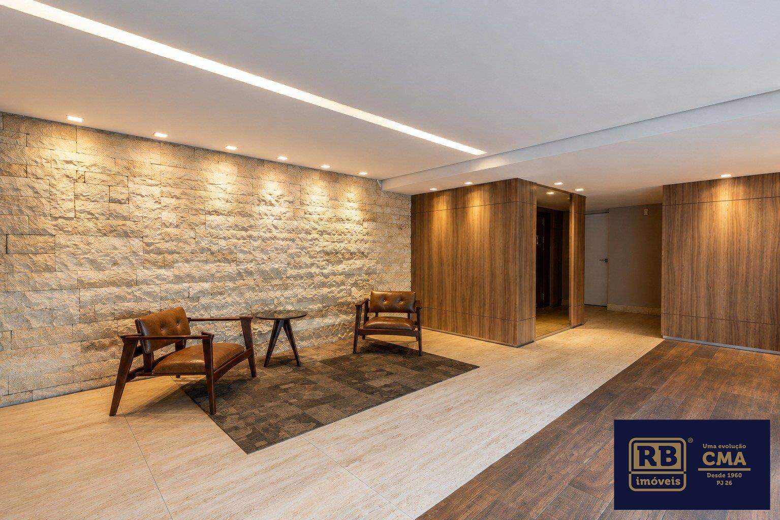 Apartamento, 3 quartos, 109 m² - Foto 18