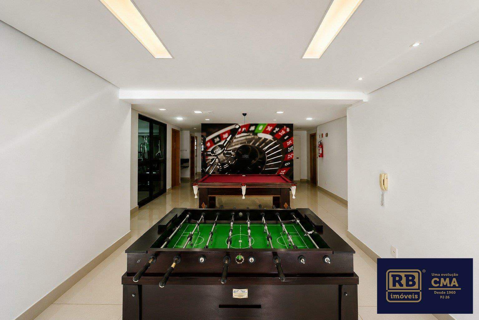 Apartamento, 3 quartos, 109 m² - Foto 22