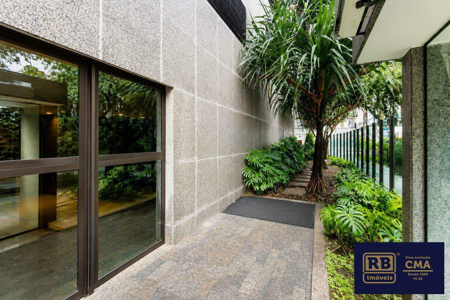 Apartamento, 3 quartos, 109 m² - Foto 25