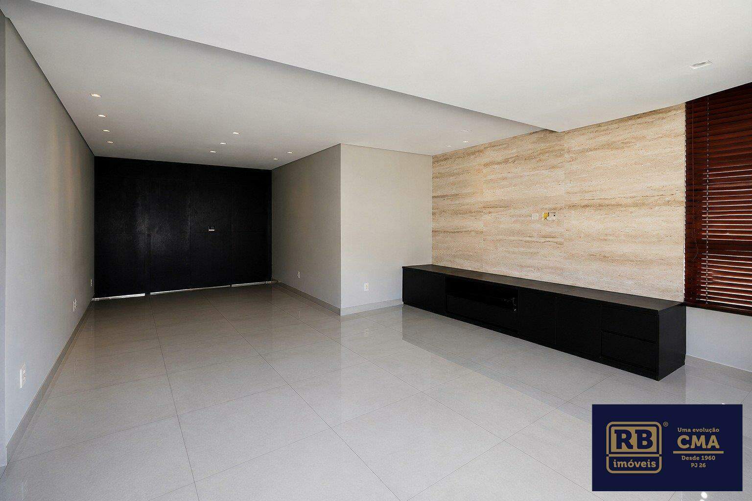 Apartamento, 3 quartos, 109 m² - Foto 5
