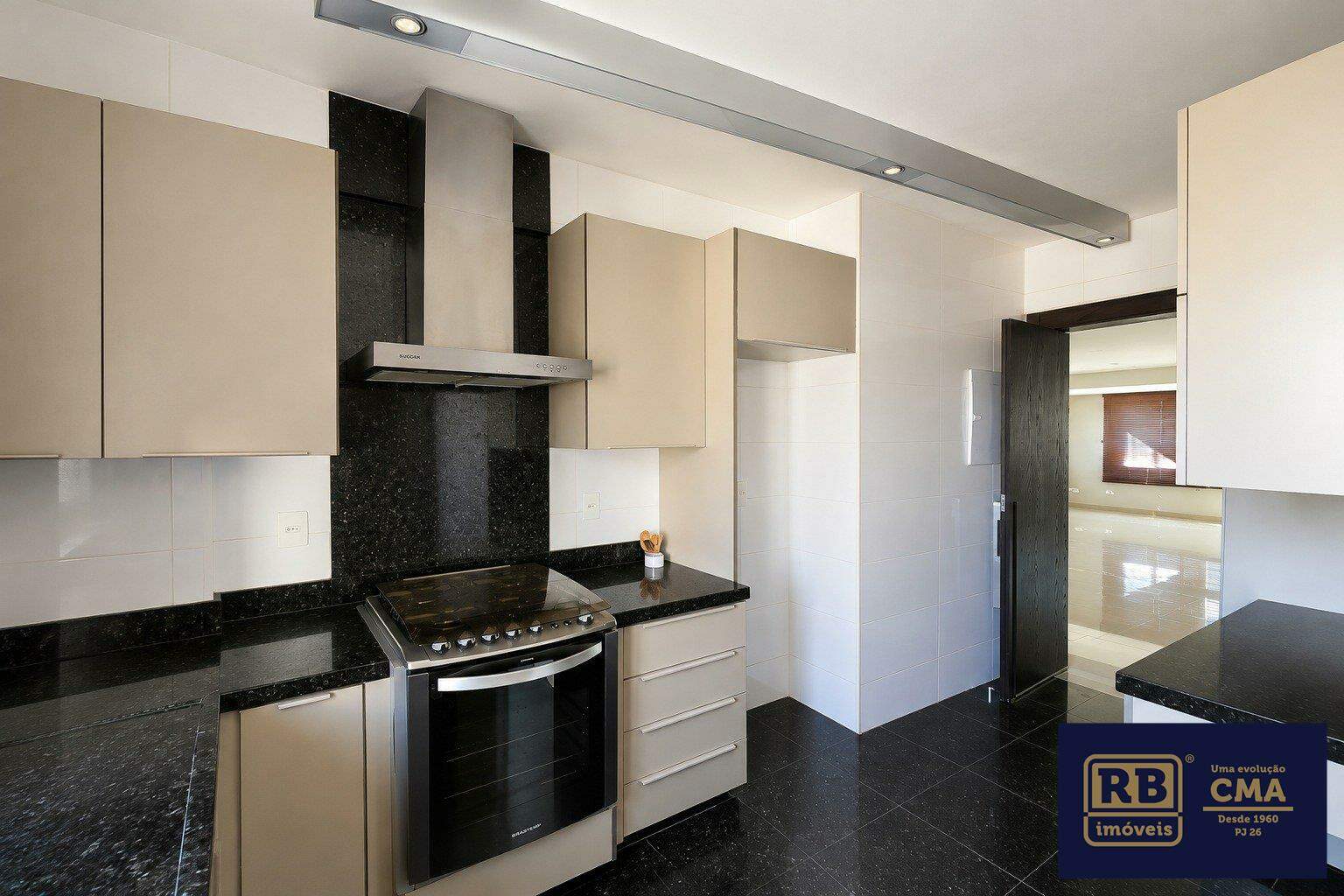 Apartamento, 3 quartos, 109 m² - Foto 7