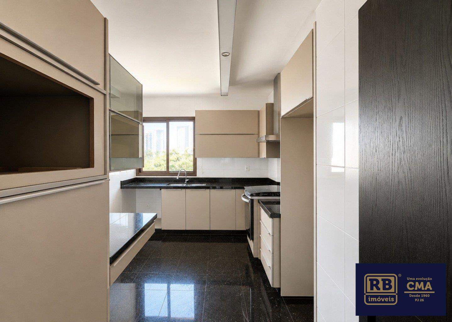 Apartamento, 3 quartos, 109 m² - Foto 8