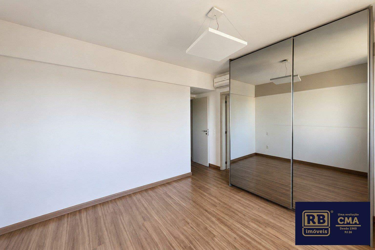 Apartamento, 3 quartos, 109 m² - Foto 9