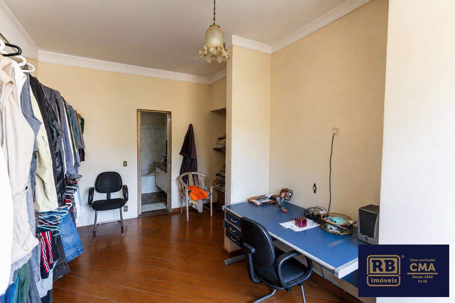 Casa, 3 quartos, 318 m² - Foto 10