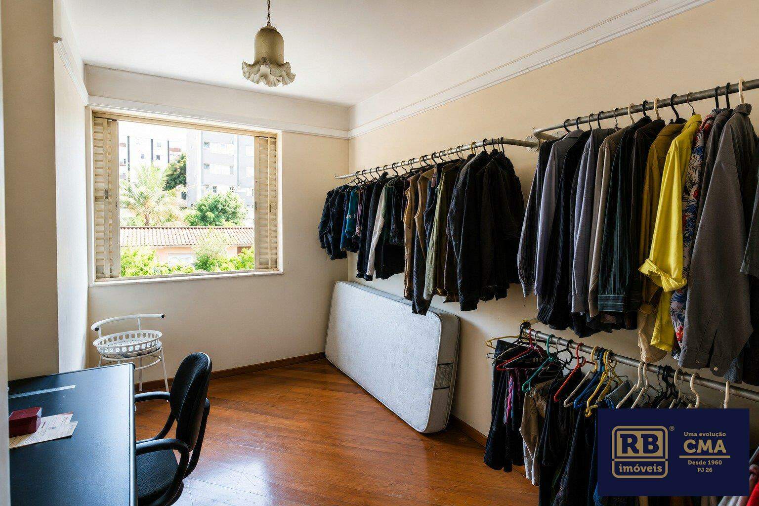 Casa, 3 quartos, 318 m² - Foto 11
