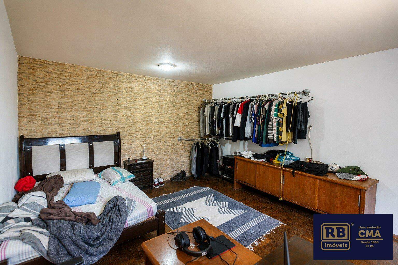 Casa, 3 quartos, 318 m² - Foto 12