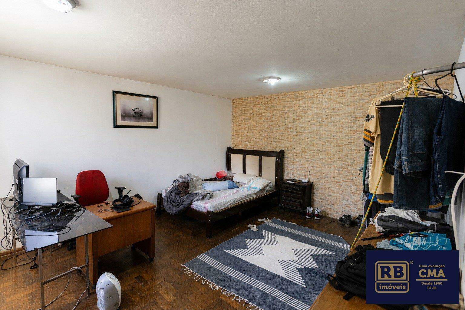 Casa, 3 quartos, 318 m² - Foto 13