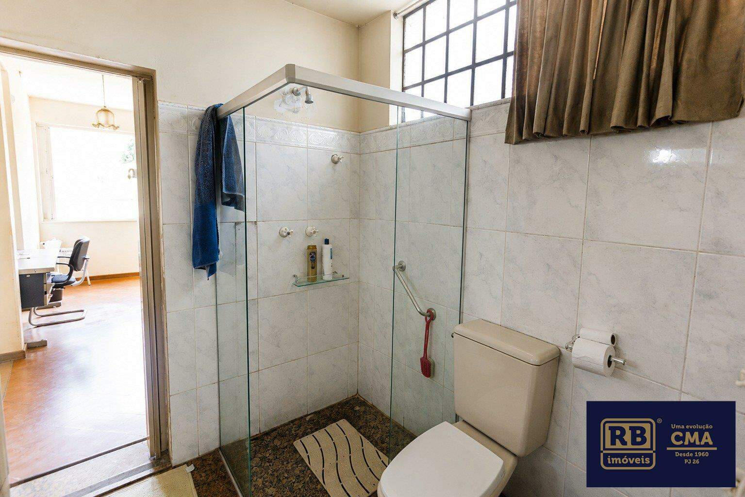 Casa, 3 quartos, 318 m² - Foto 14