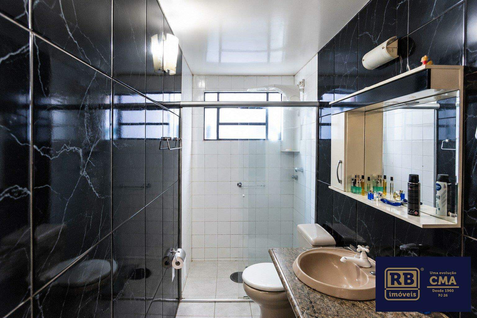 Casa, 3 quartos, 318 m² - Foto 15