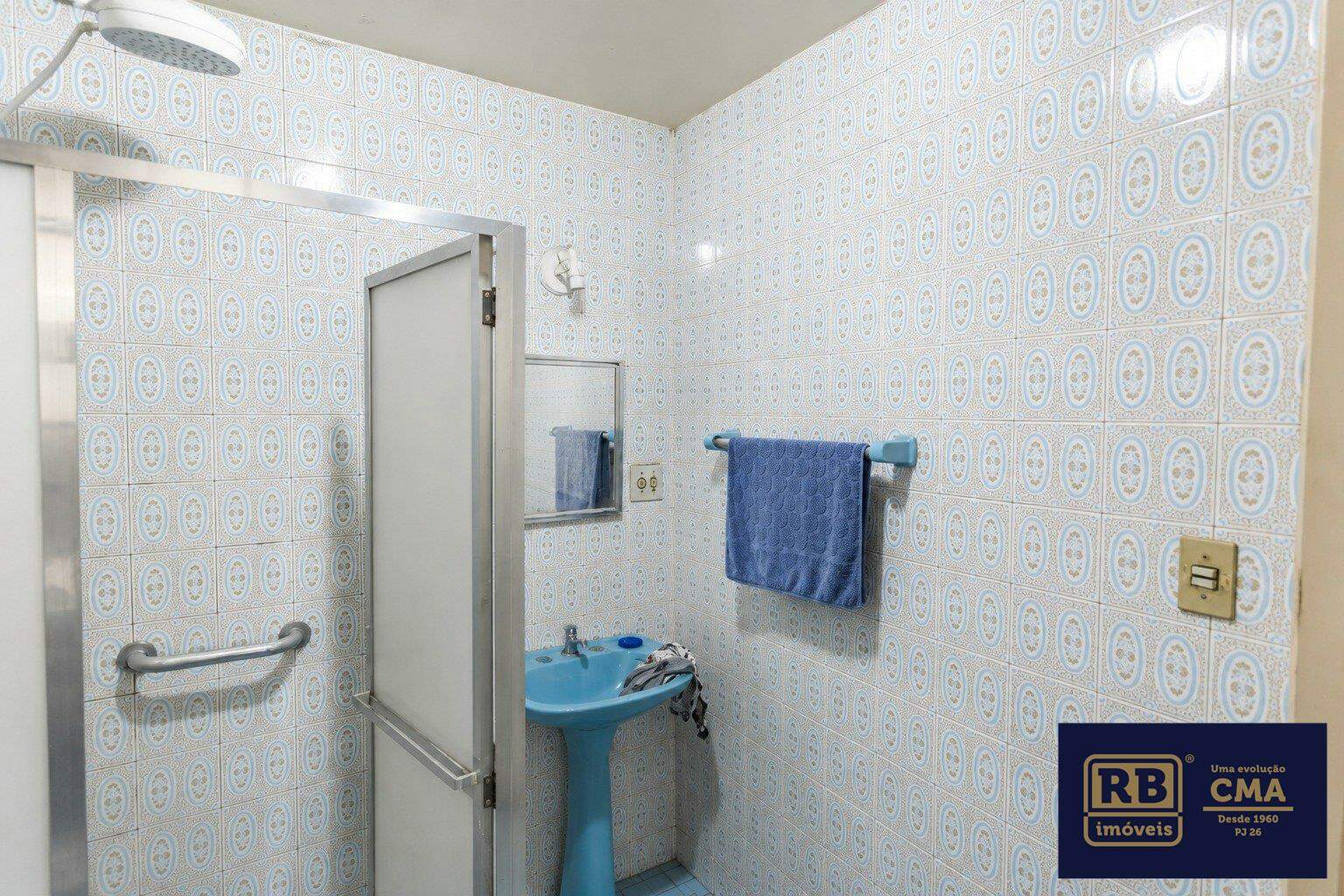 Casa, 3 quartos, 318 m² - Foto 17