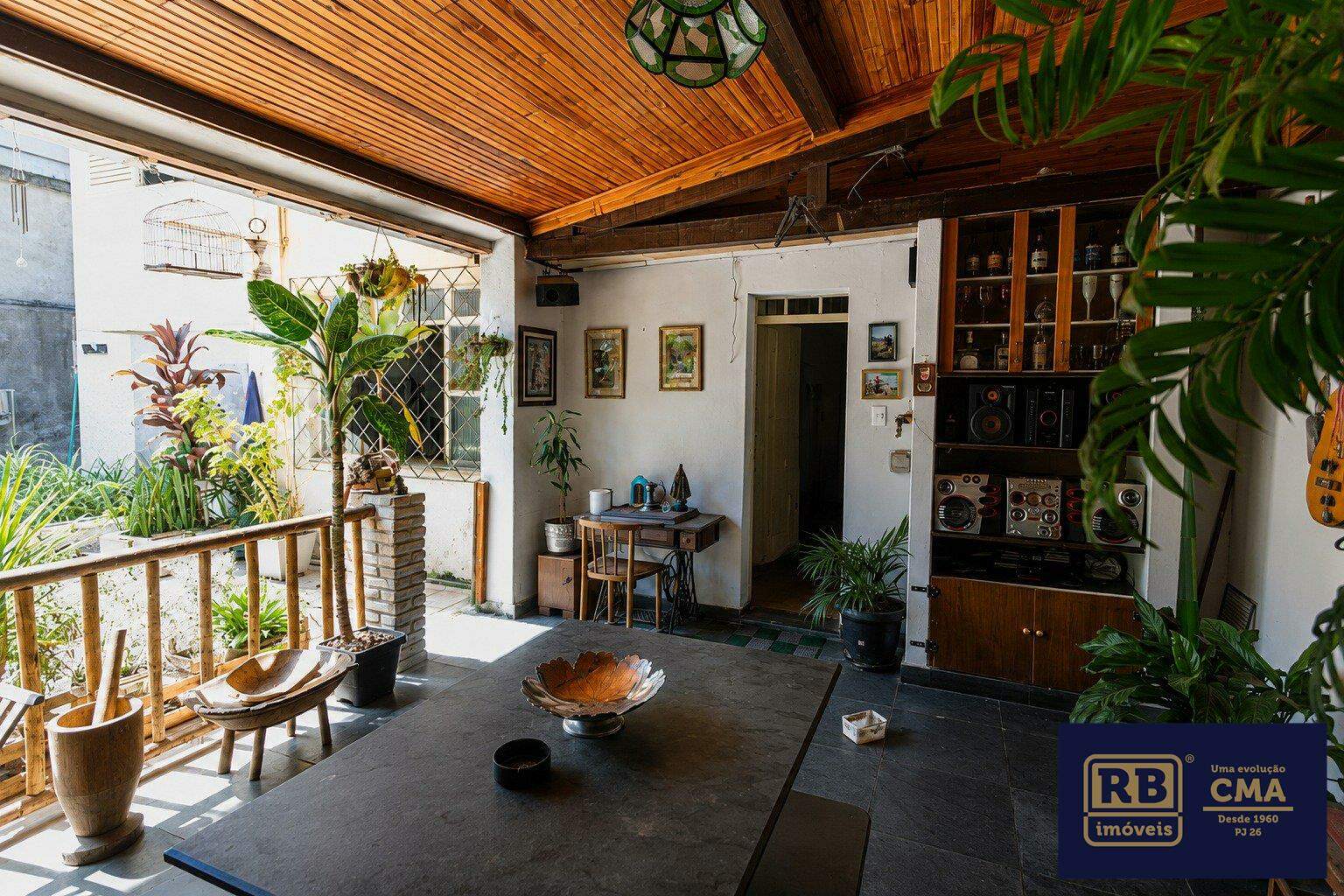 Casa, 3 quartos, 318 m² - Foto 18