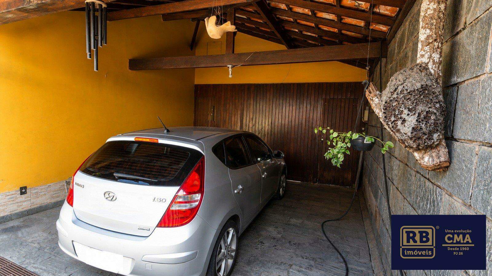 Casa, 3 quartos, 318 m² - Foto 22