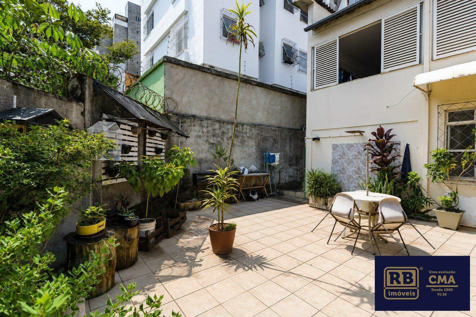 Casa, 3 quartos, 318 m² - Foto 23