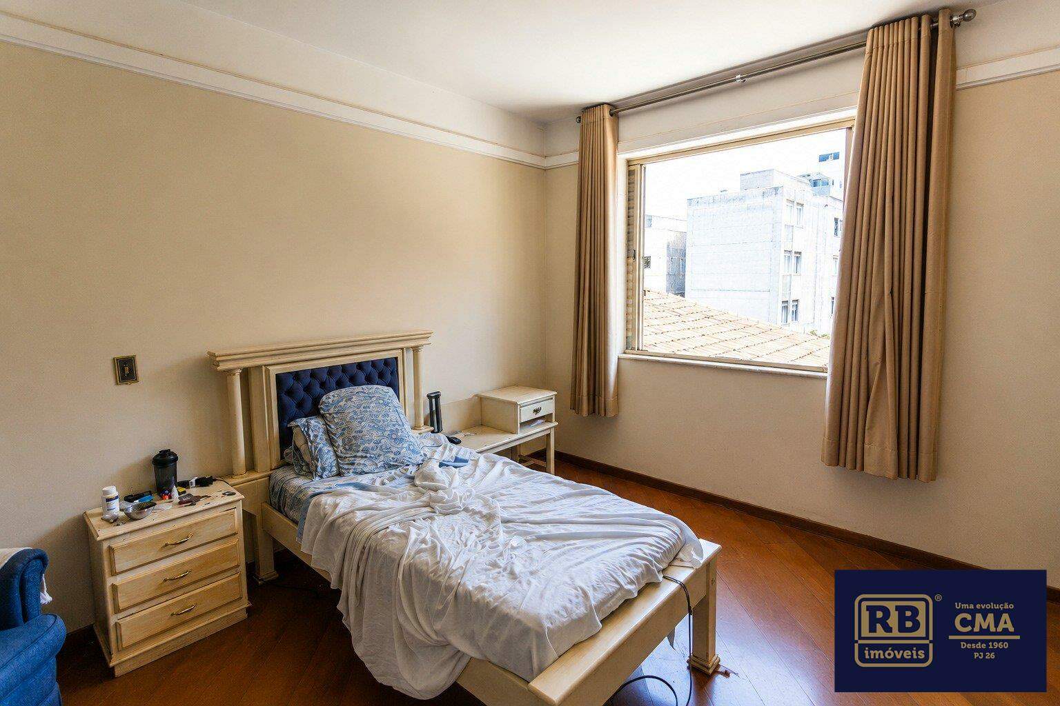 Casa, 3 quartos, 318 m² - Foto 8