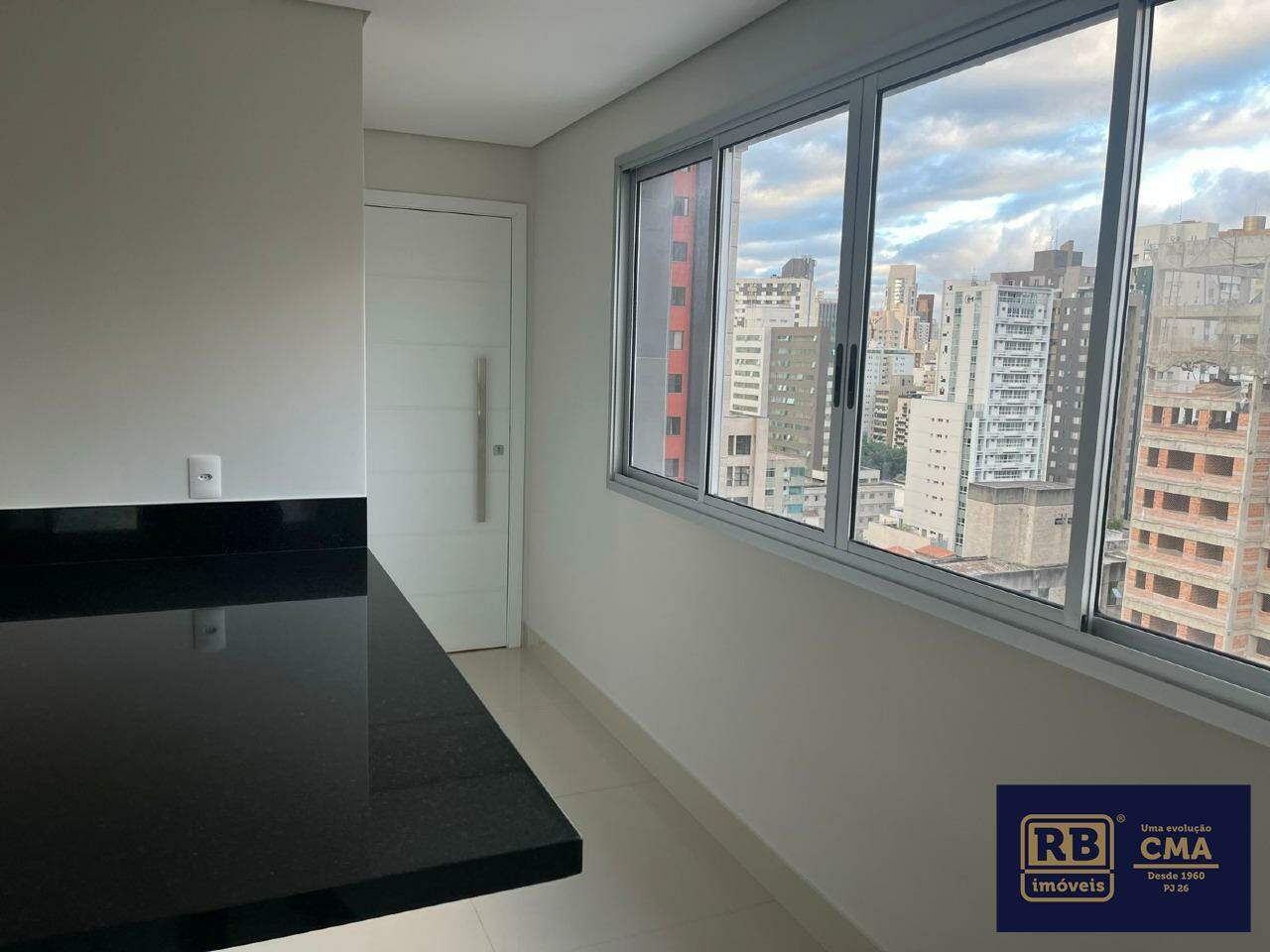 Cobertura, 2 quartos, 108 m² - Foto 22