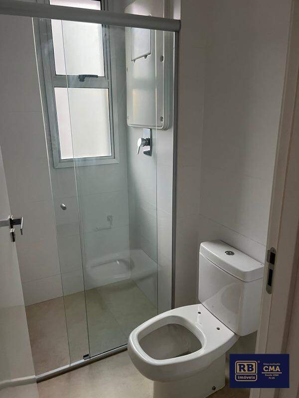 Cobertura, 2 quartos, 108 m² - Foto 13