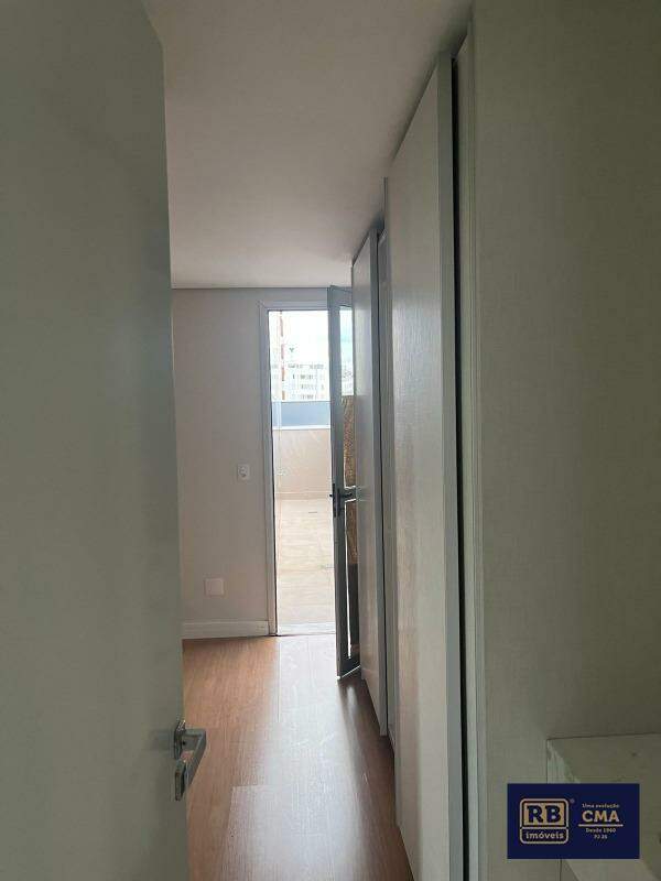 Cobertura, 2 quartos, 108 m² - Foto 12