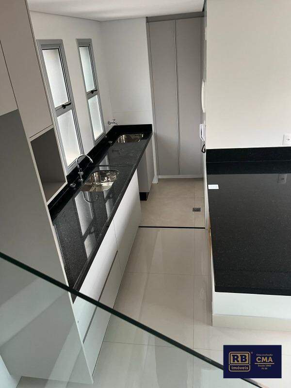 Cobertura, 2 quartos, 108 m² - Foto 8
