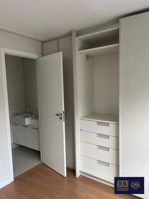 Cobertura, 2 quartos, 108 m² - Foto 9