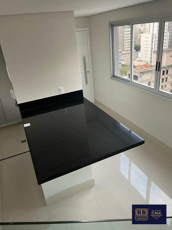 Cobertura, 2 quartos, 108 m² - Foto 10