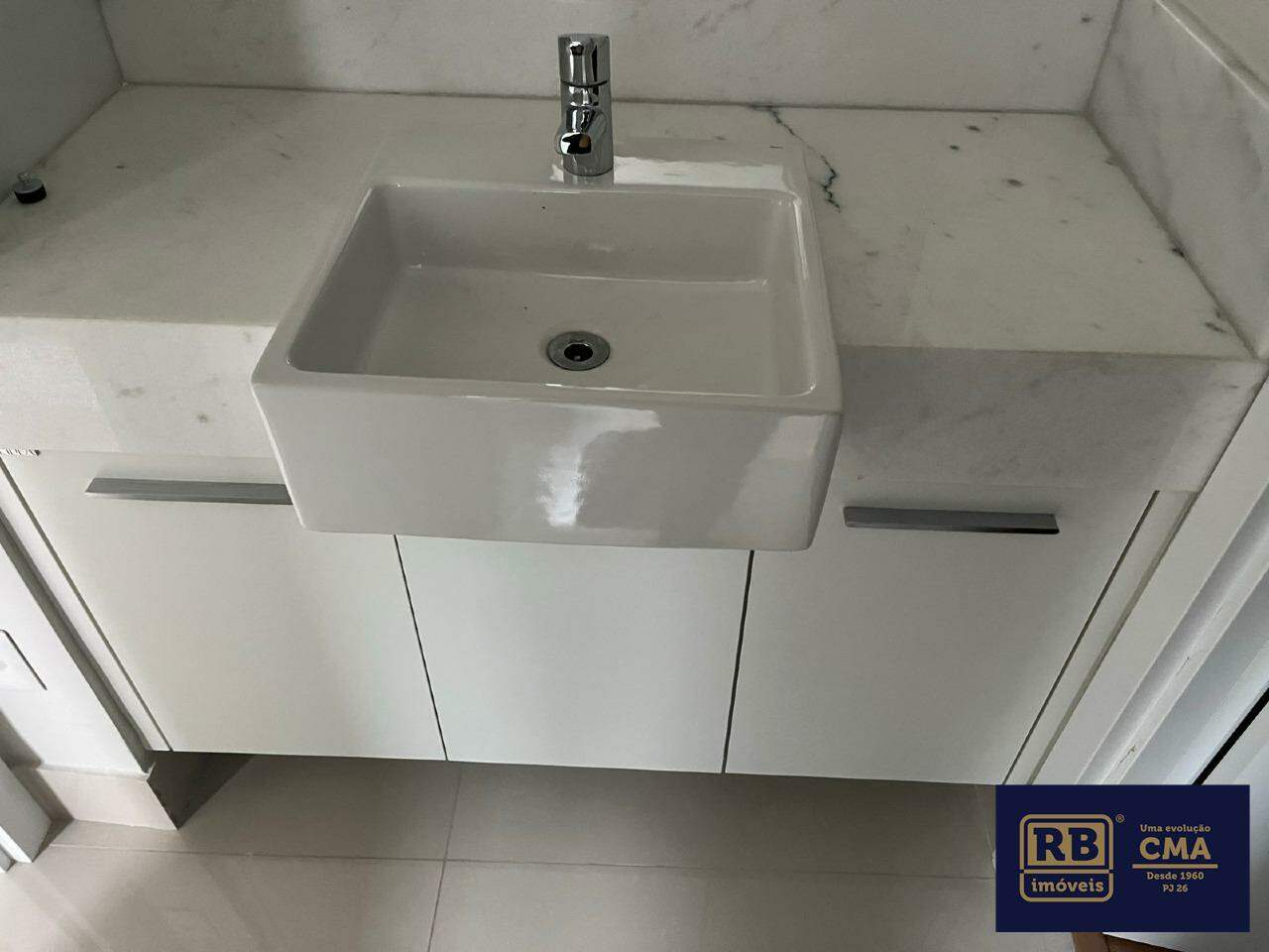 Cobertura, 2 quartos, 108 m² - Foto 14