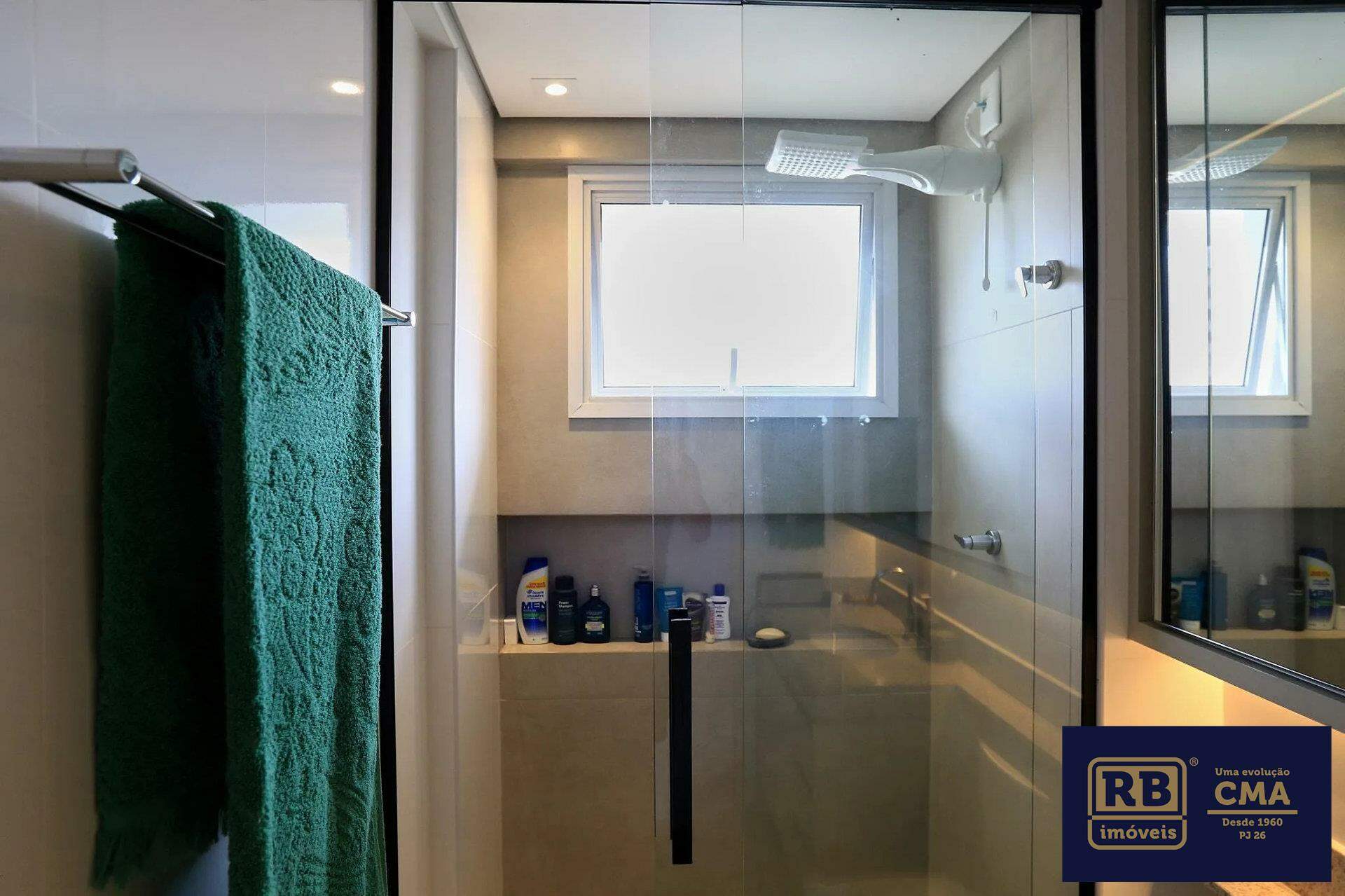 Apartamento, 2 quartos, 72 m² - Foto 15
