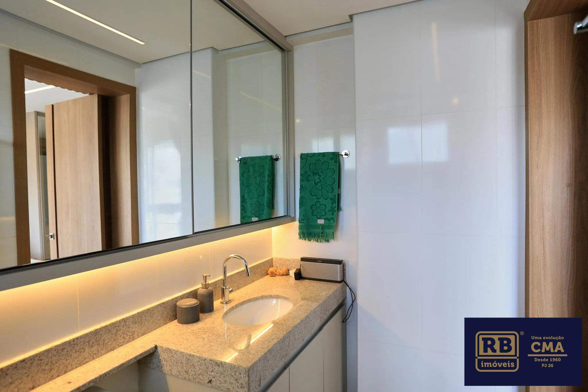 Apartamento, 2 quartos, 72 m² - Foto 16