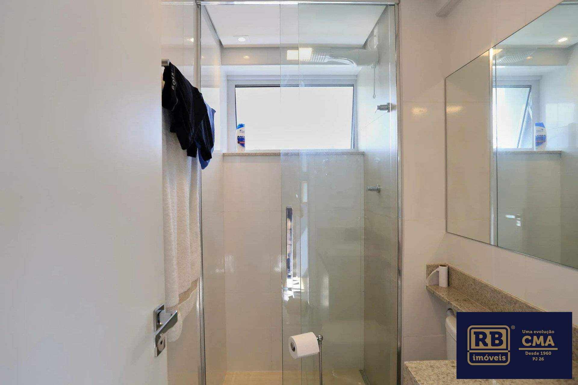 Apartamento, 2 quartos, 72 m² - Foto 17