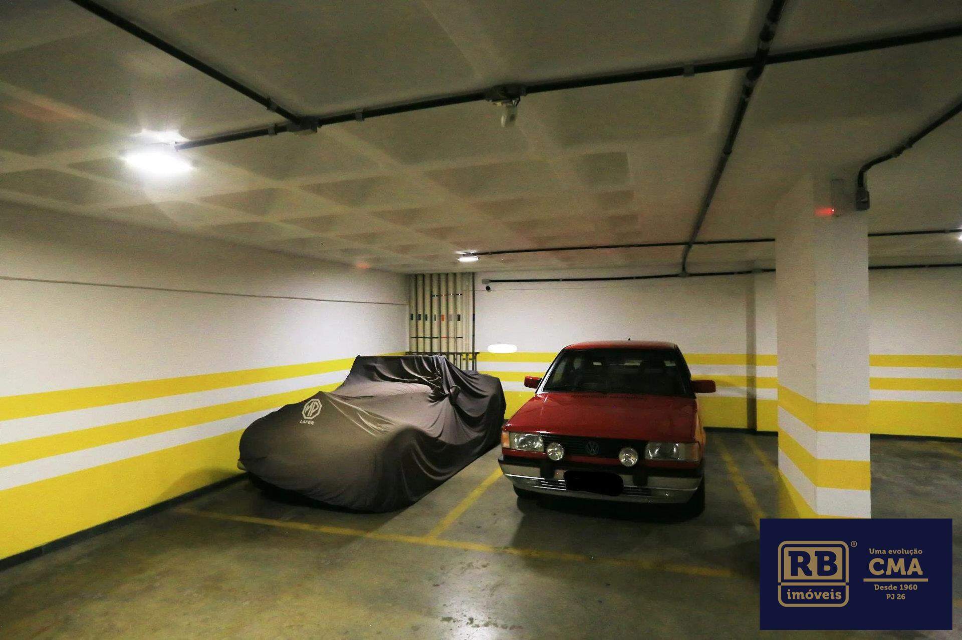 Apartamento, 2 quartos, 72 m² - Foto 23