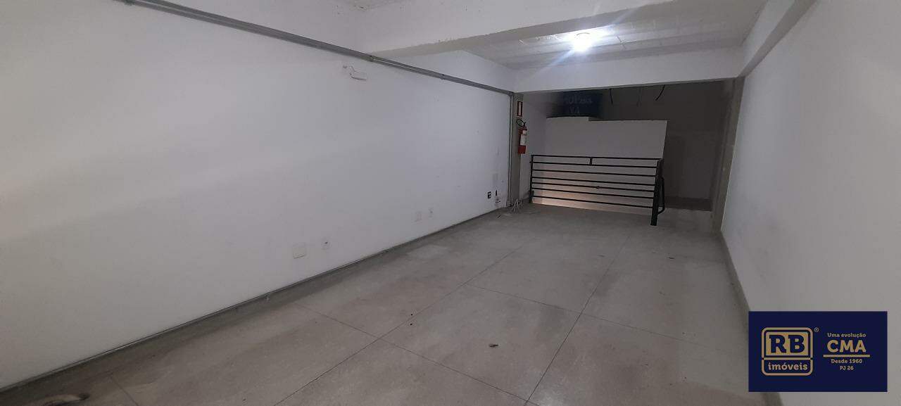 Loja-Salão para alugar, 80m² - Foto 14