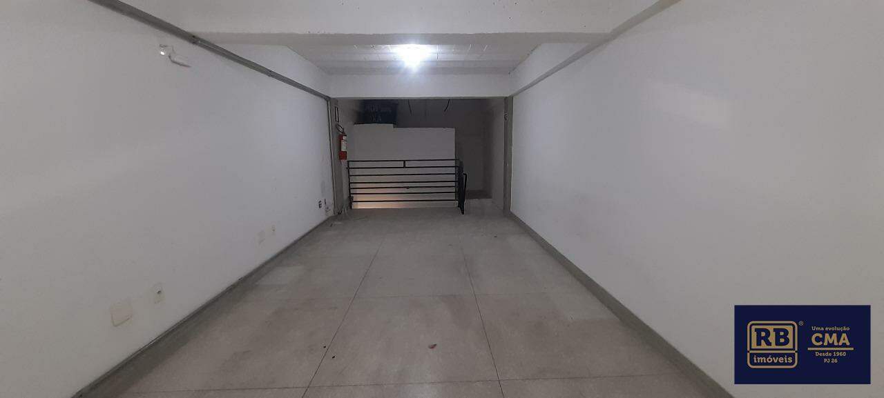 Loja-Salão para alugar, 80m² - Foto 13