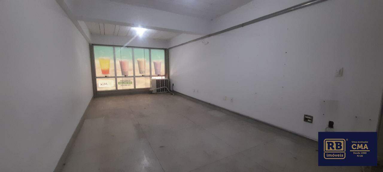 Loja-Salão para alugar, 80m² - Foto 15