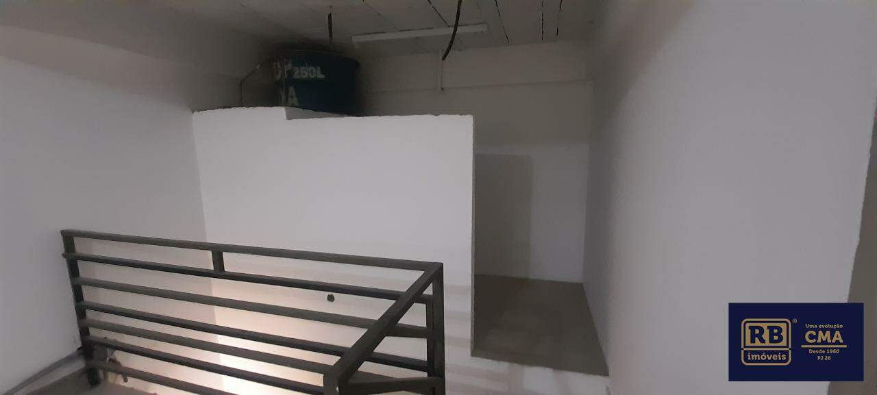 Loja-Salão para alugar, 80m² - Foto 16