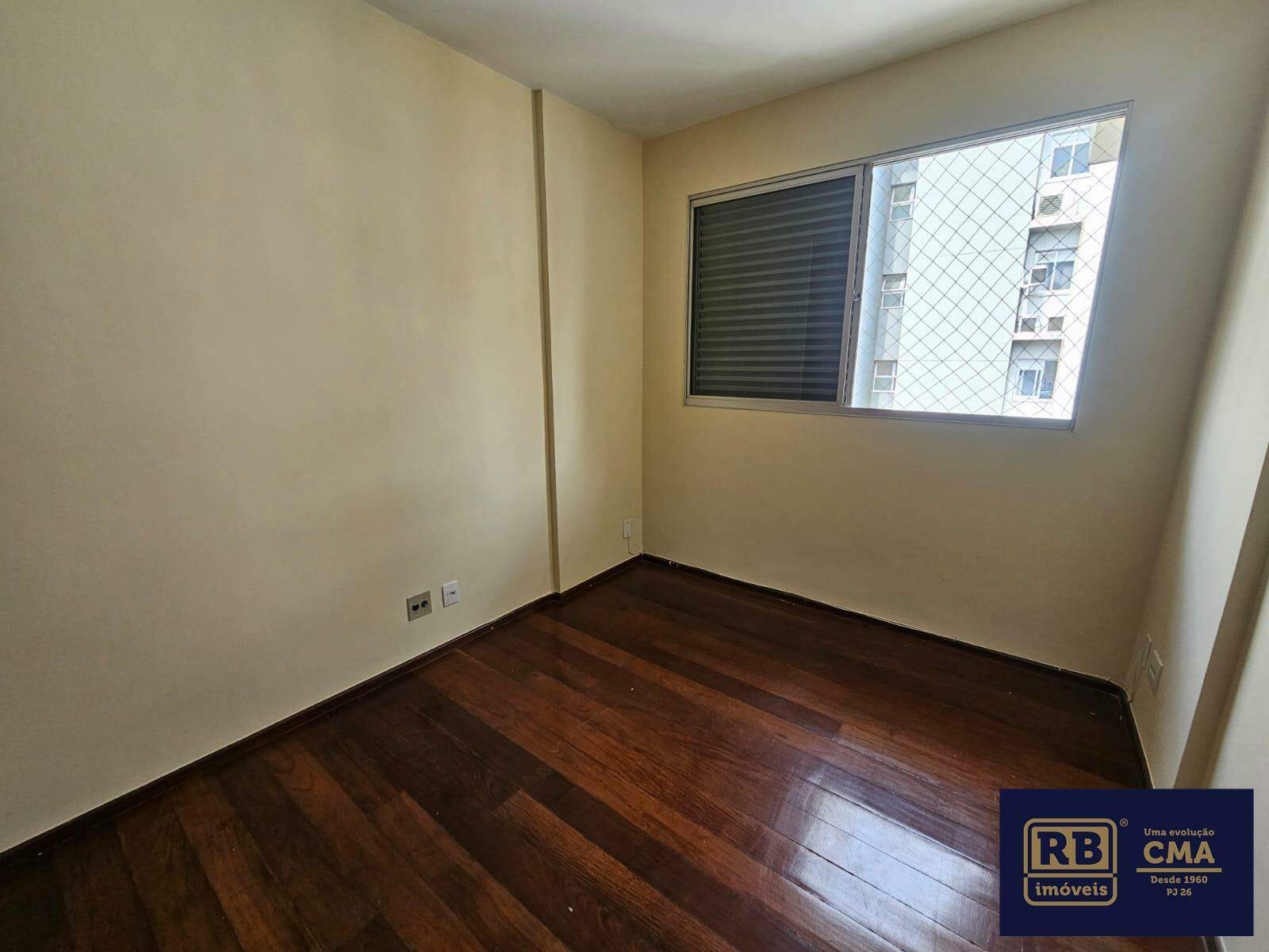 Apartamento, 4 quartos, 180 m² - Foto 10