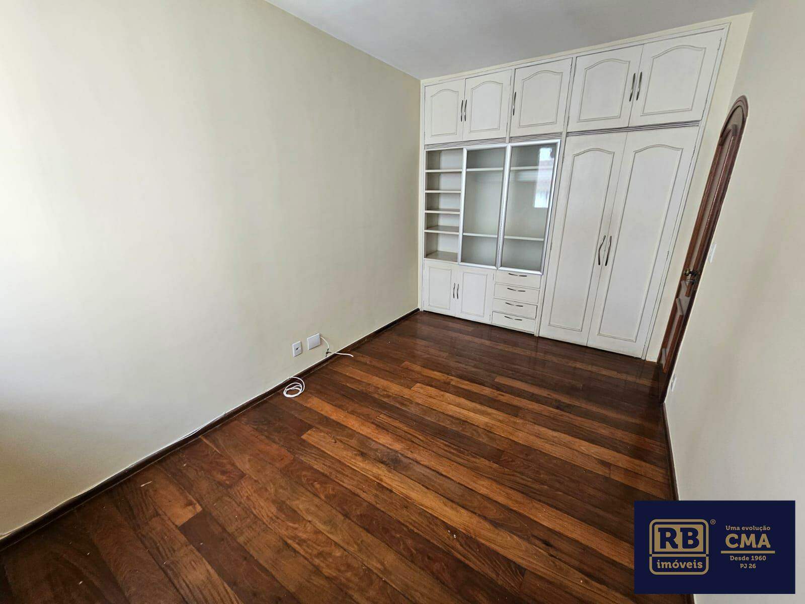 Apartamento, 4 quartos, 180 m² - Foto 12