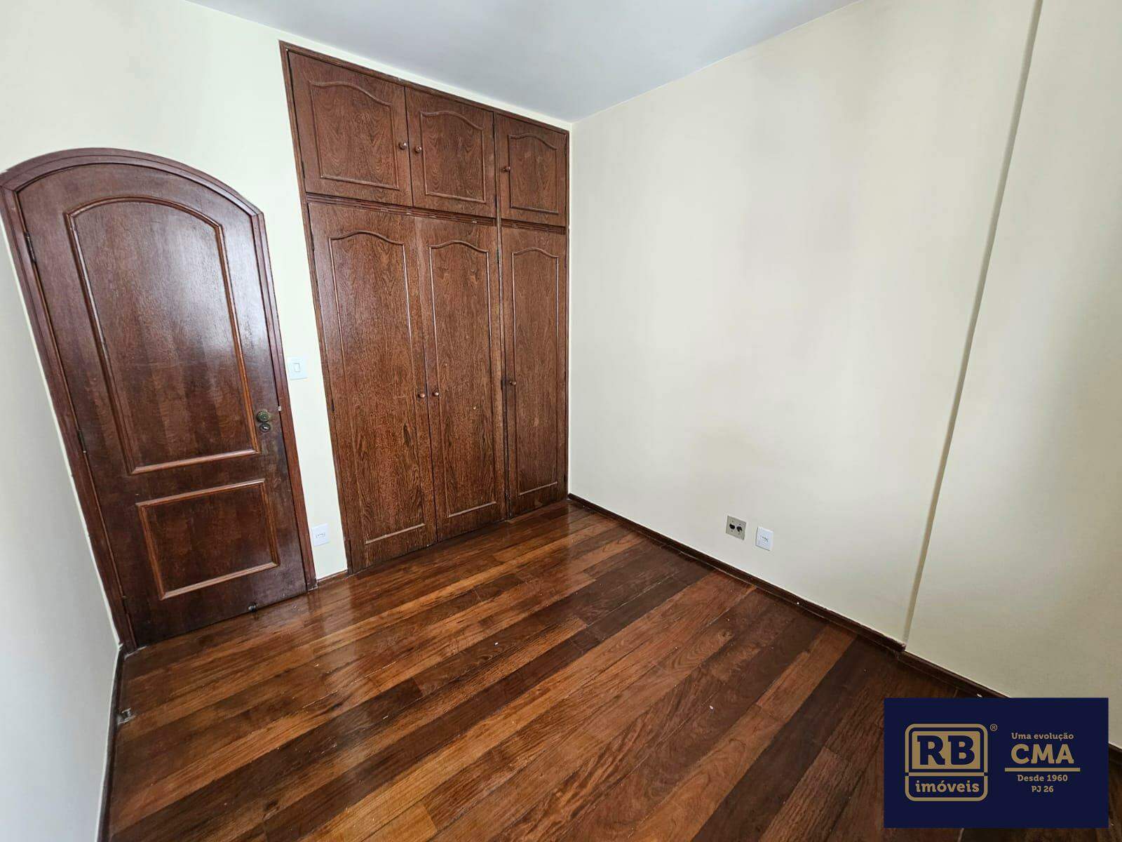 Apartamento, 4 quartos, 180 m² - Foto 13