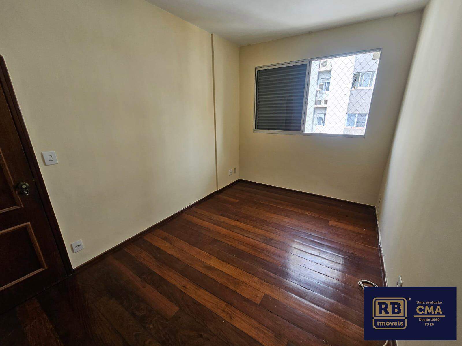 Apartamento, 4 quartos, 180 m² - Foto 14
