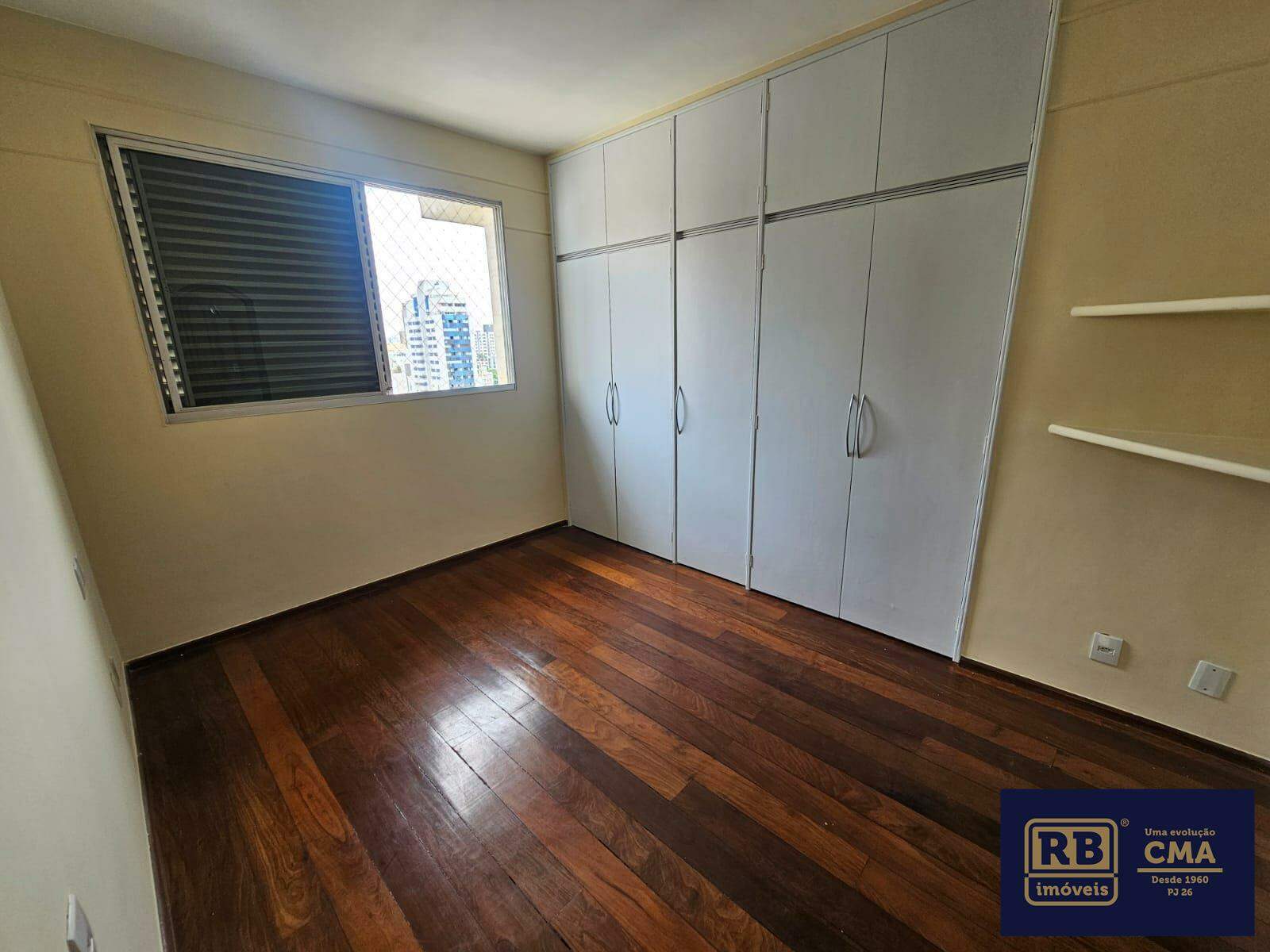 Apartamento, 4 quartos, 180 m² - Foto 15